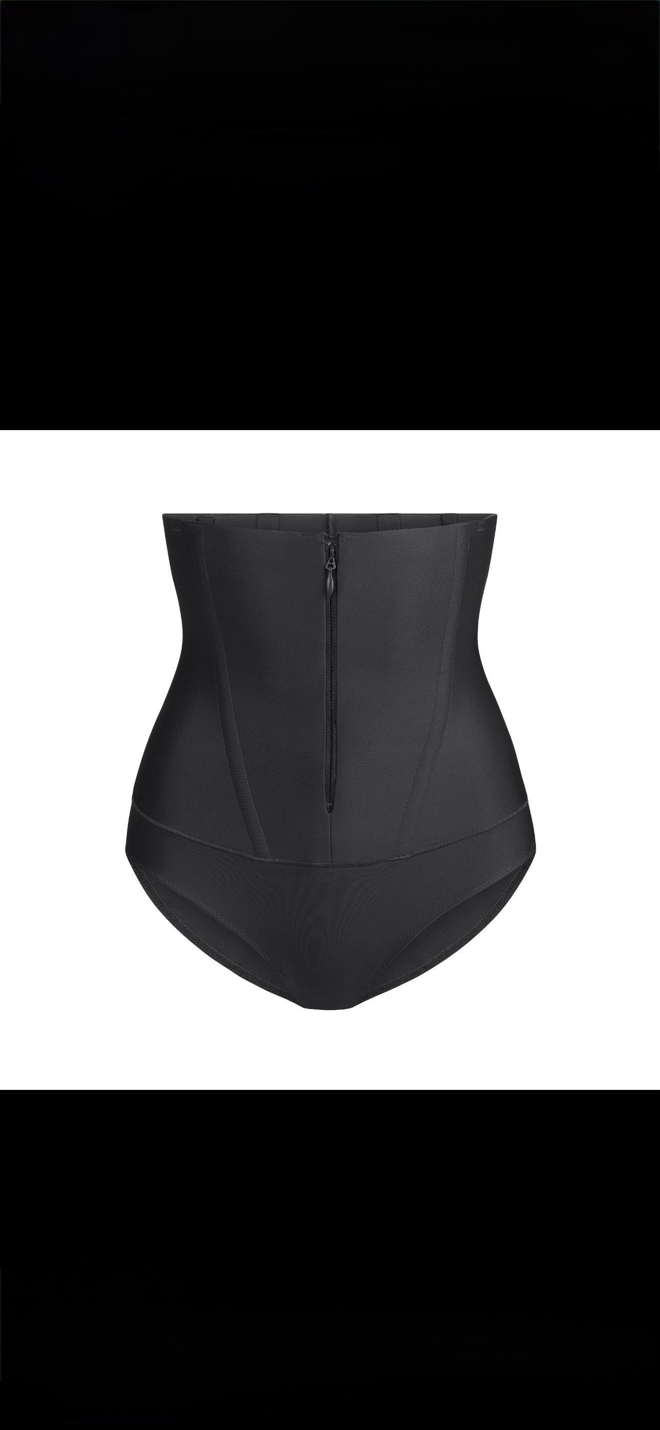 The Core Cincher