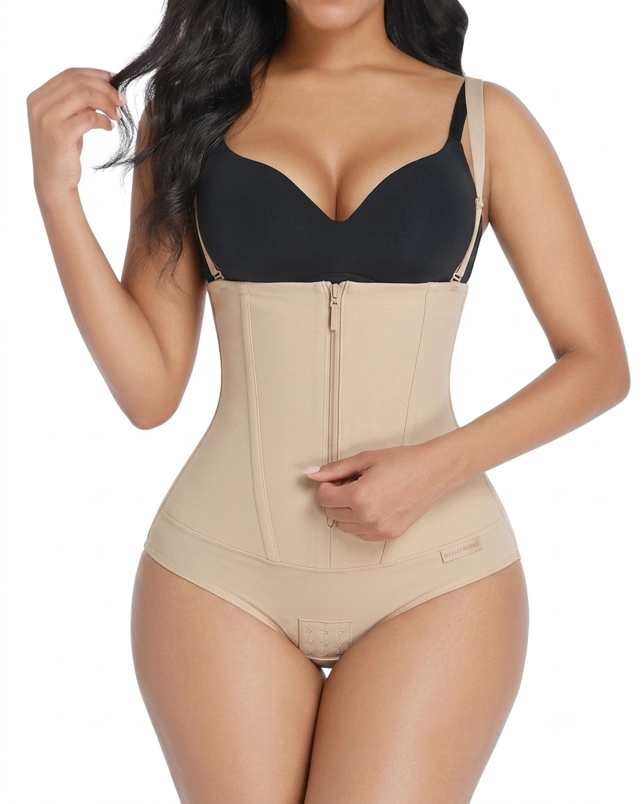 The Core Cincher