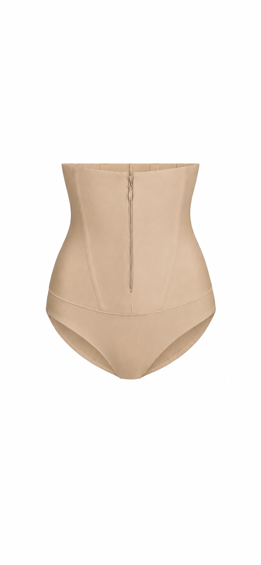 The Core Cincher
