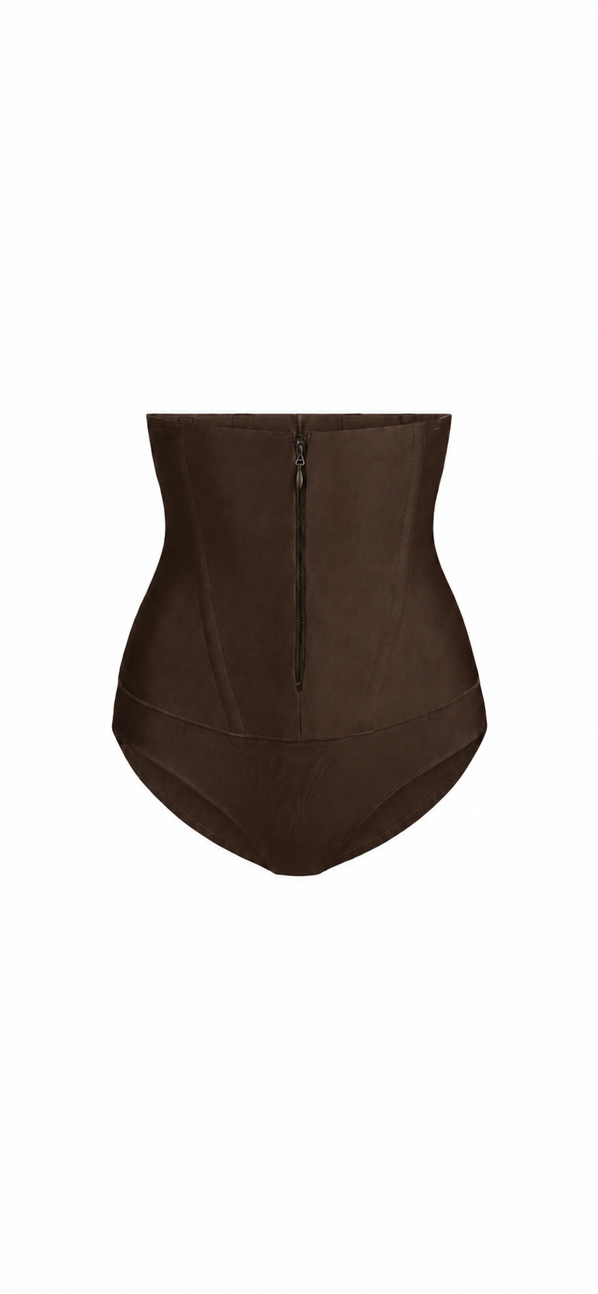 The Core Cincher