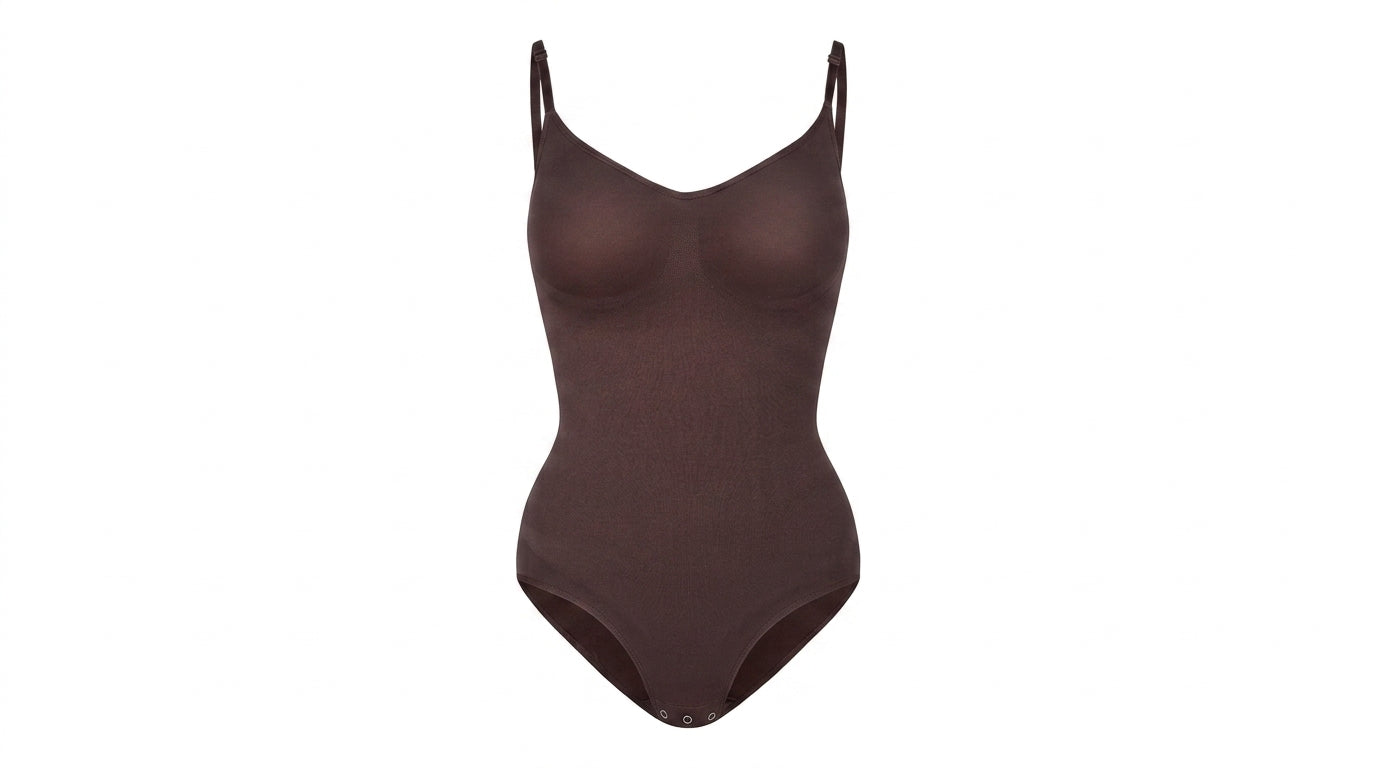 Bodyglide Comfort Seamless Bodysuit