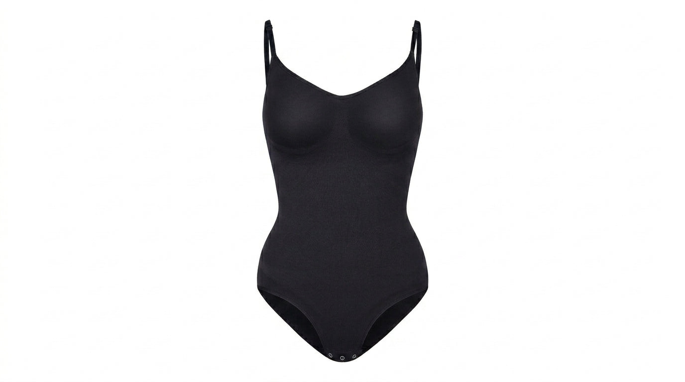 Bodyglide Comfort Seamless Bodysuit